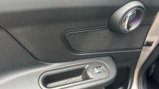 MINI Countryman 1.5 Cooper Classic 5dr Auto Petrol Hatchback